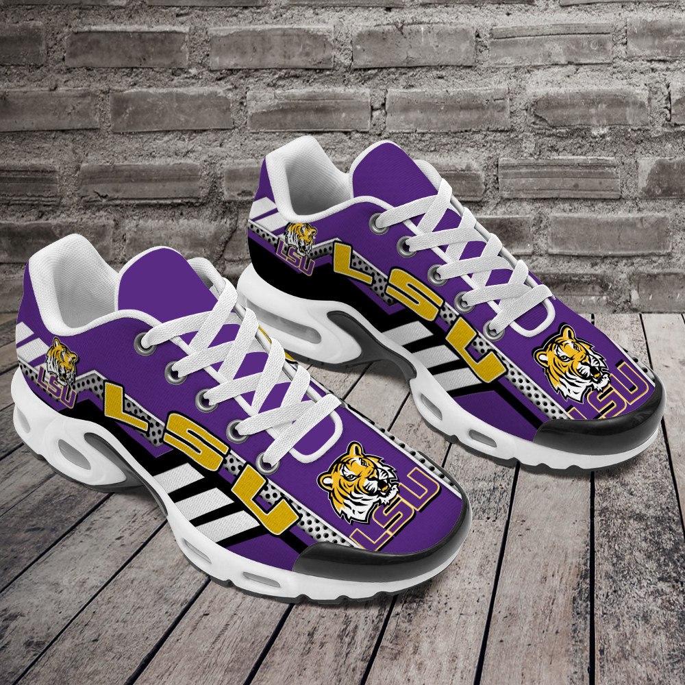 gexdembrgqBdkmjvgiBtgobrgexdambqgaxdkmjrgazdqmzzgqBtcobygmxto