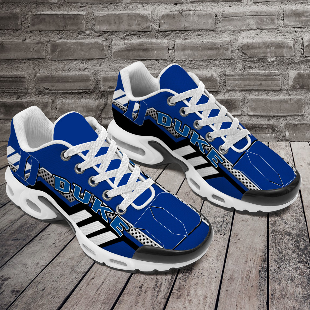 gexdembrgqBdkmjvgiBtgobrgexdambqgaxdkmjrgazdqmzzguBtcobygmzdk