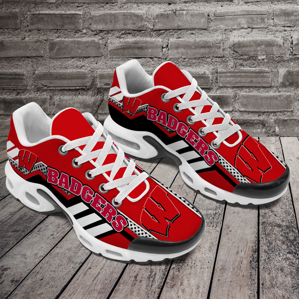 gexdembrgqBdkmjvgiBtgobvgexdambqgaxdkmjrgazdqnzxgqBtcobygqxdm