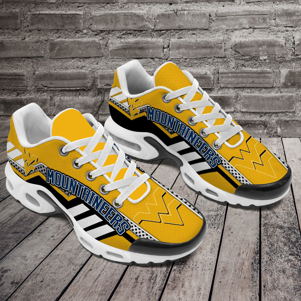 gexdembrgqBdkmjvgiBtgobvgexdambqgaxdkmjrgazdqnzxguBtcobygqzti