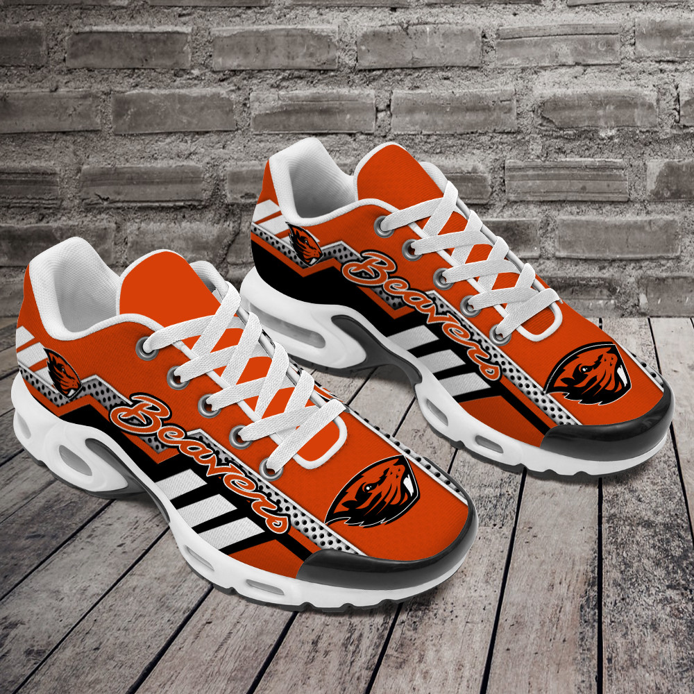 gexdembrgqBdkmjvgiCdmojtgexdambqgaxdkmjrgazdqnbwhaBtgmzsgCxte