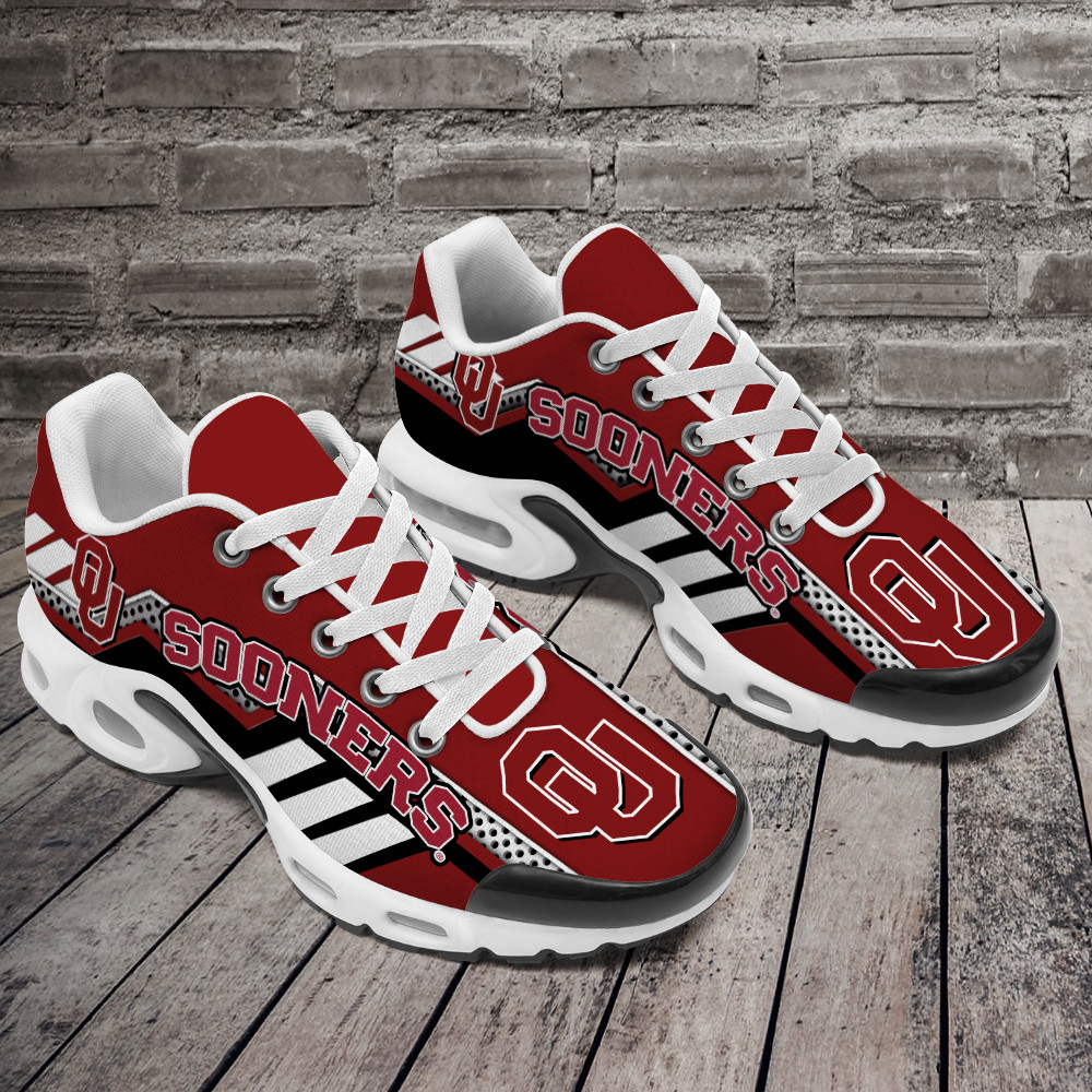 gexdembrgqBdkmjvgiCdmojtgexdambqgaxdkmjrgazdqnbwheBtgmzshaxda