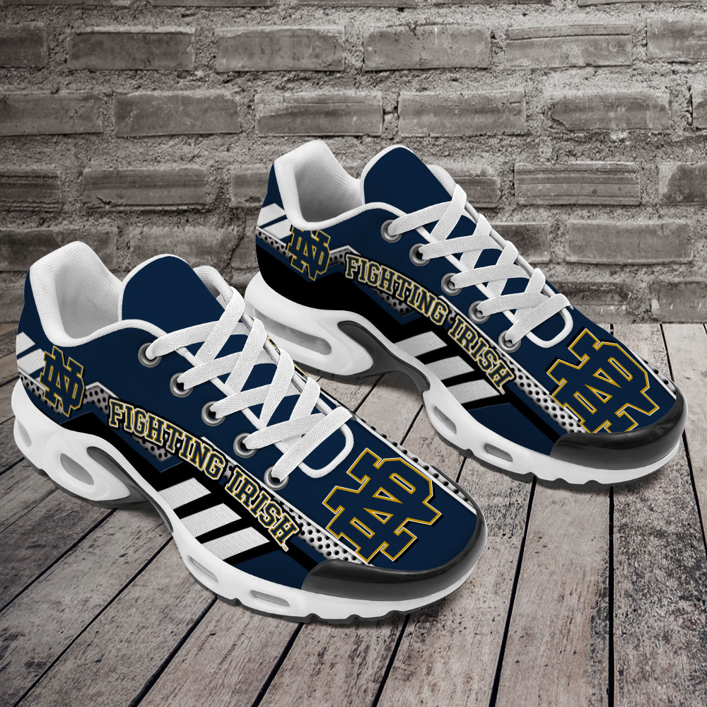 gexdembrgqBdkmjvgiCdmojtgexdambqgaxdkmjrgazdqnbygiBtgmzsgCzdi