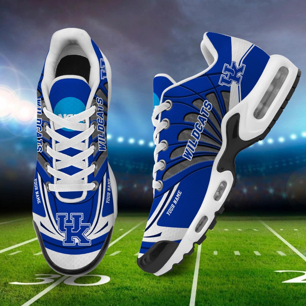 gexdembrgqBdkmjxgxAdimzugexdambqgaxdmmbugmAtinrugeCdeobthexdeoa