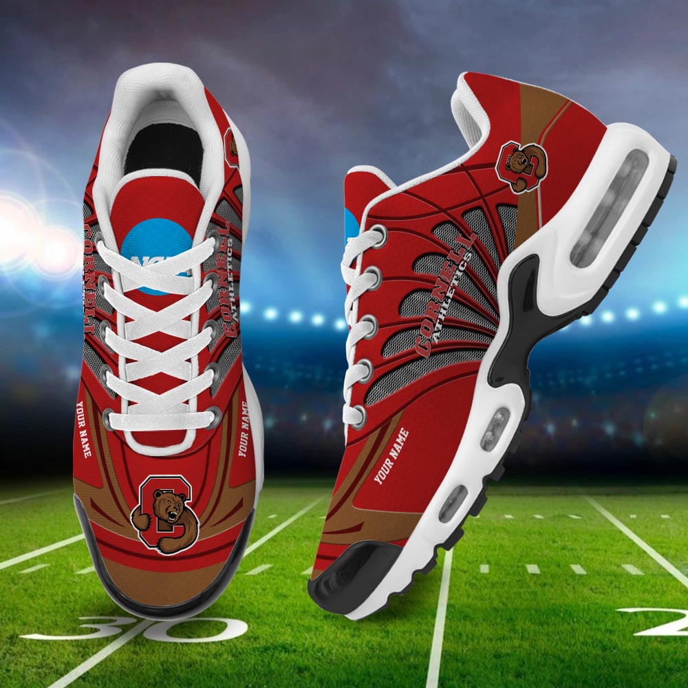 gexdembrgqBdkmjxgxAdimzugexdambqgaxdmmbugmAtinruguCdeobthexdgmq