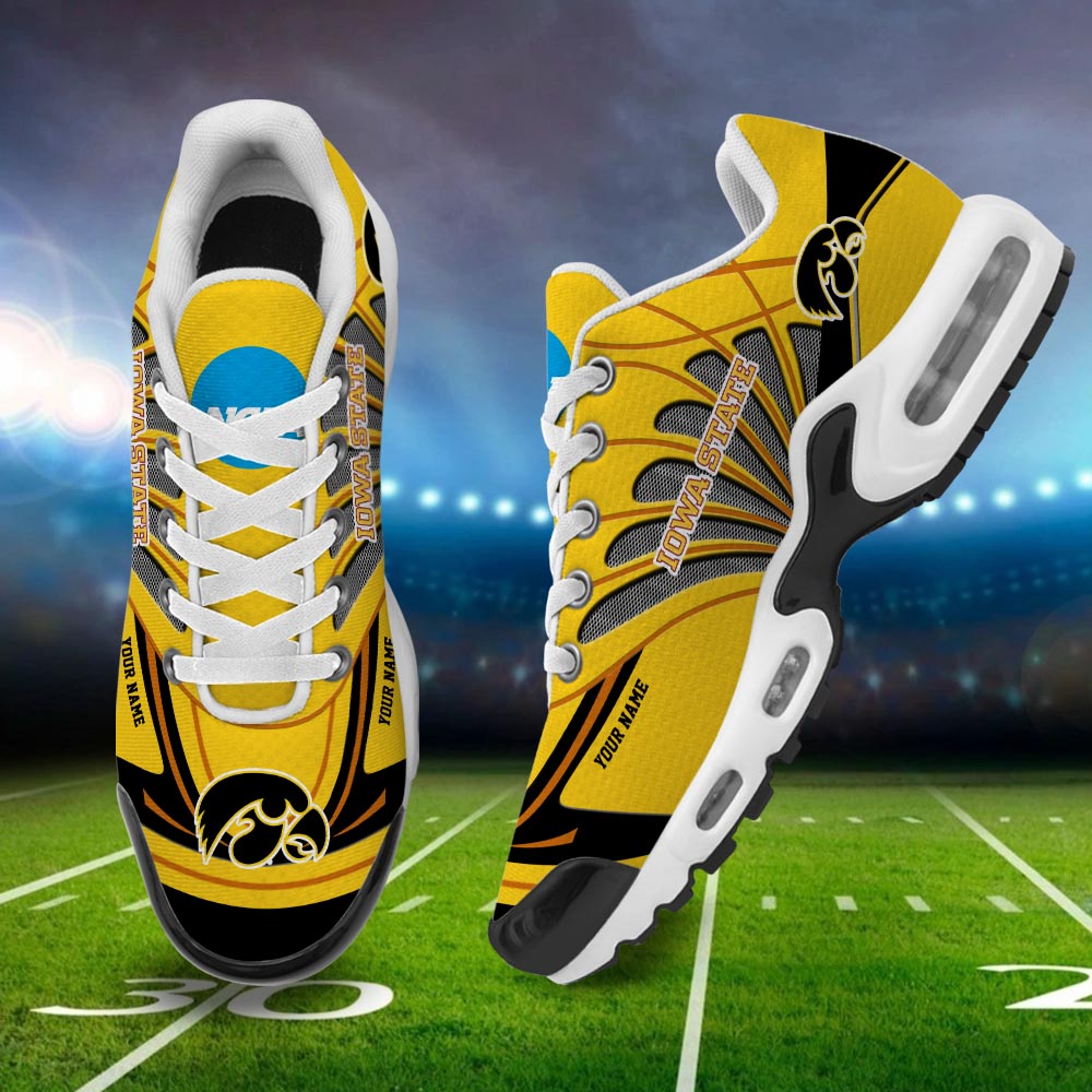 gexdembrgqBdkmjxgxAdimzugexdambqgaxdmmbugmAtinrvgxCdeobthexdmna