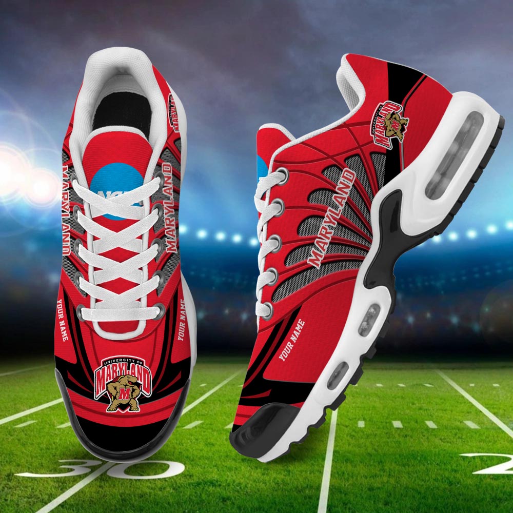 gexdembrgqBdkmjxgxAdimzugexdambqgaxdmmbugmAtinrvheCdeobthexdmoa