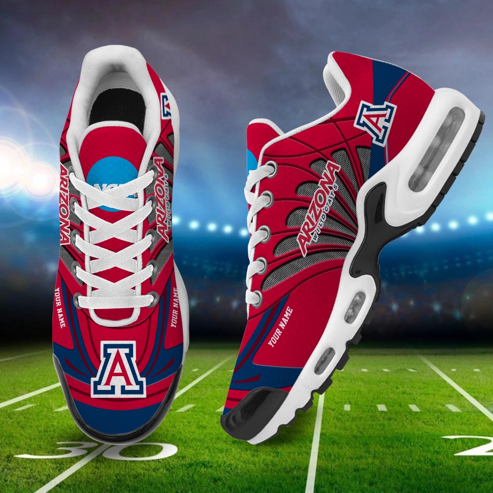 gexdembrgqBdkmjxgxAdimzugexdambqgaxdmmbugmAtinrwgaCdeobthexdmma