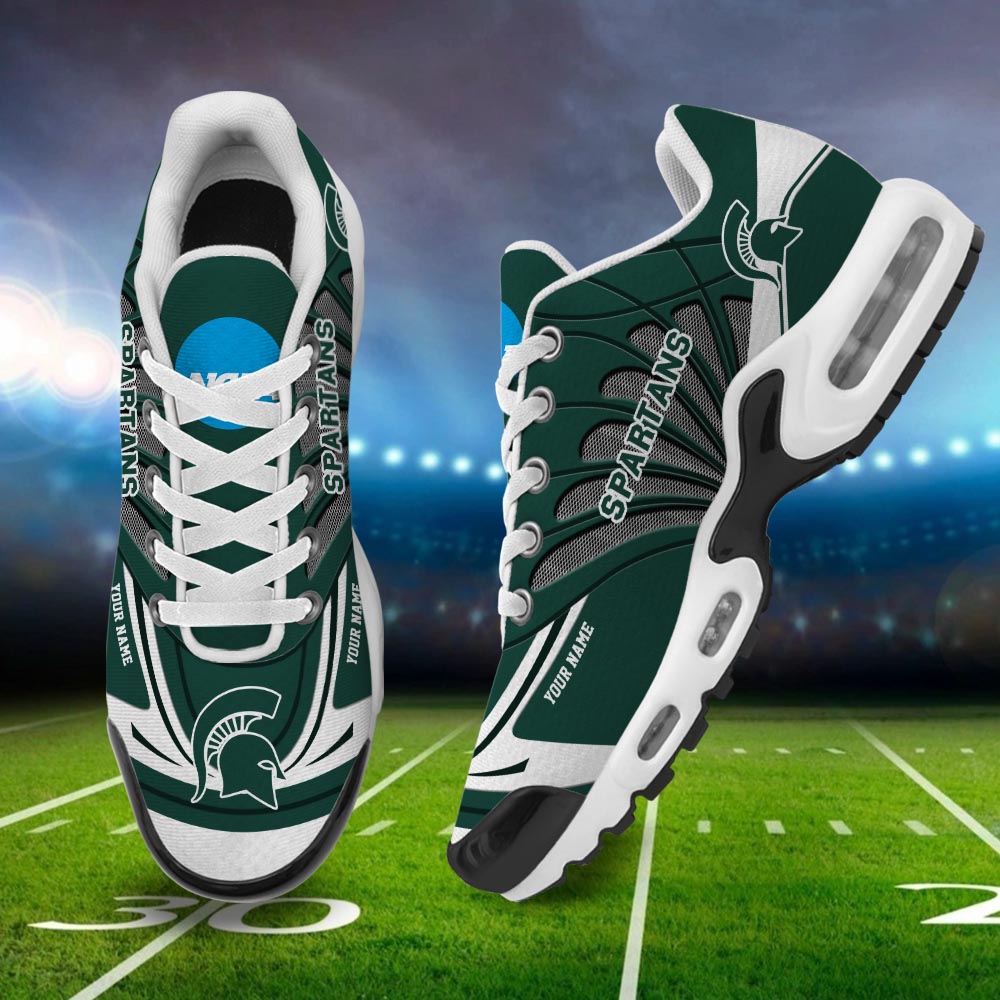 gexdembrgqBdkmjxgxAdimzugexdambqgaxdmmbugmAtinrxgeCdeobthextcmq