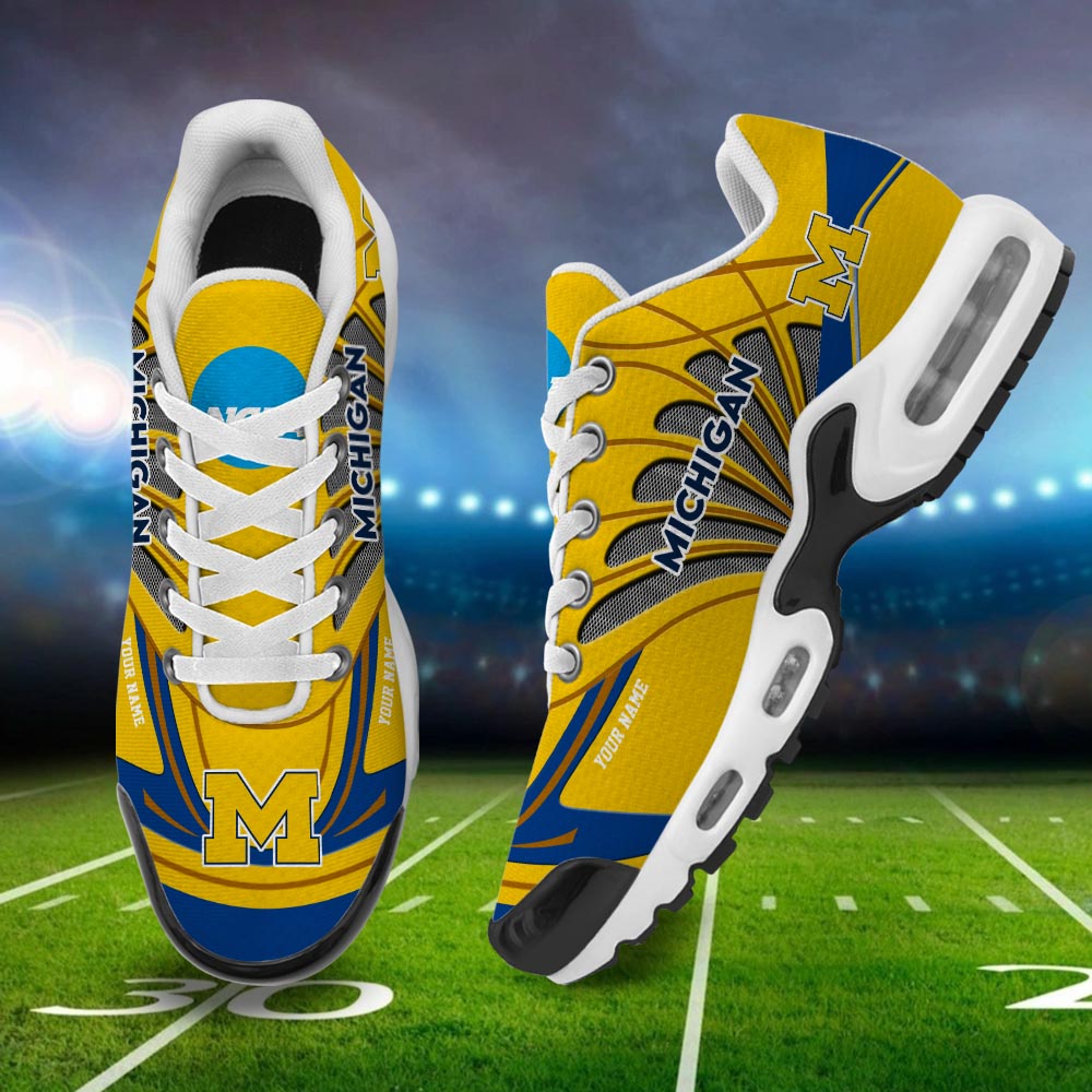 gexdembrgqBdkmjxgxAdimzugexdambqgaxdmmbugmAtinrxgxCdeobthextana