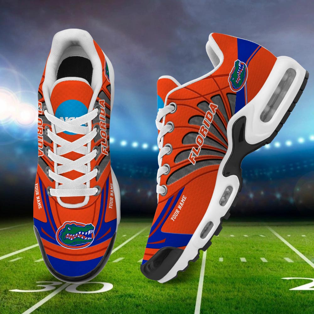 gexdembrgqBdkmjxgxAdimzugexdambqgaxdmmbugmAtinrxheCdeobthextaoa