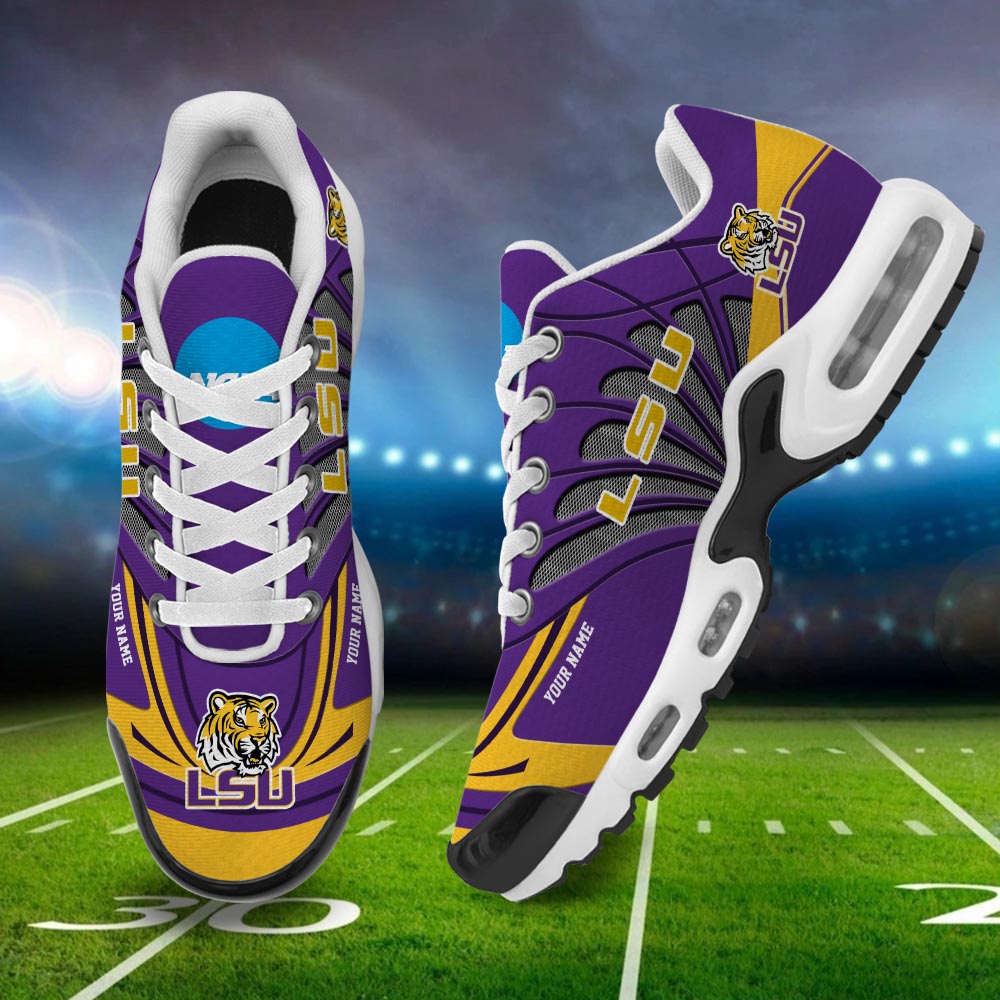 gexdembrgqBdkmjxgxAdimzugexdambqgaxdmmbugmAtinryheCdeobthextama