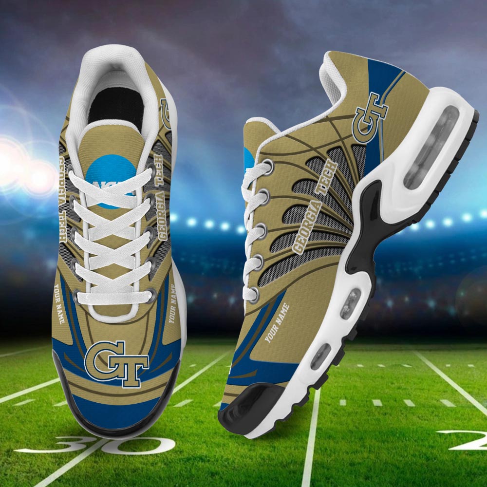 gexdembrgqBdkmjxgxAdimzugexdambqgaxdmmbugmAtinrzgaCdeobthexteoa