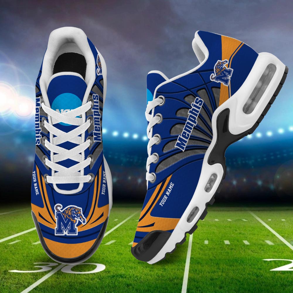 gexdembrgqBdkmjxgxAdimzugexdambqgaxdmmbugmAtinrzgeCdeobthexdsoi