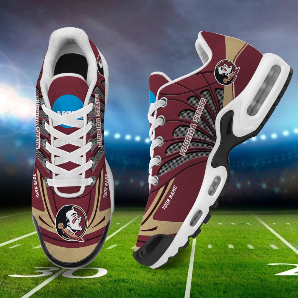 gexdembrgqBdkmjxgxAdimzugexdambqgaxdmmbugmAtinrzgqCdeobthextgmq