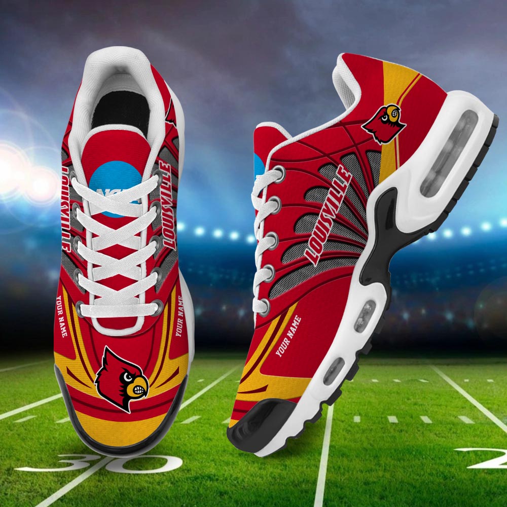 gexdembrgqBdkmjxgxAdimzugexdambqgaxdmmbugmAtinzrguCdeobthextmma