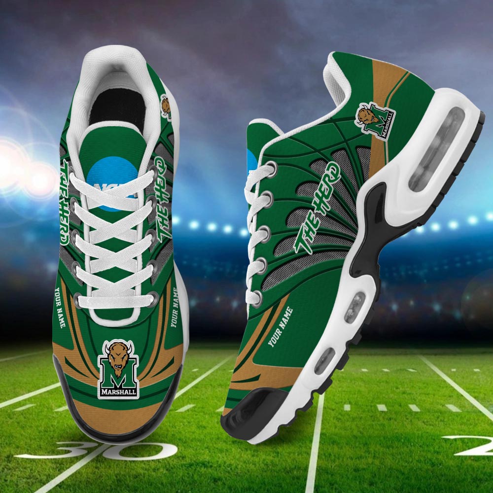 gexdembrgqBdkmjxgxAdimzugexdambqgaxdmmbugmAtinzrheCdeobthextmna