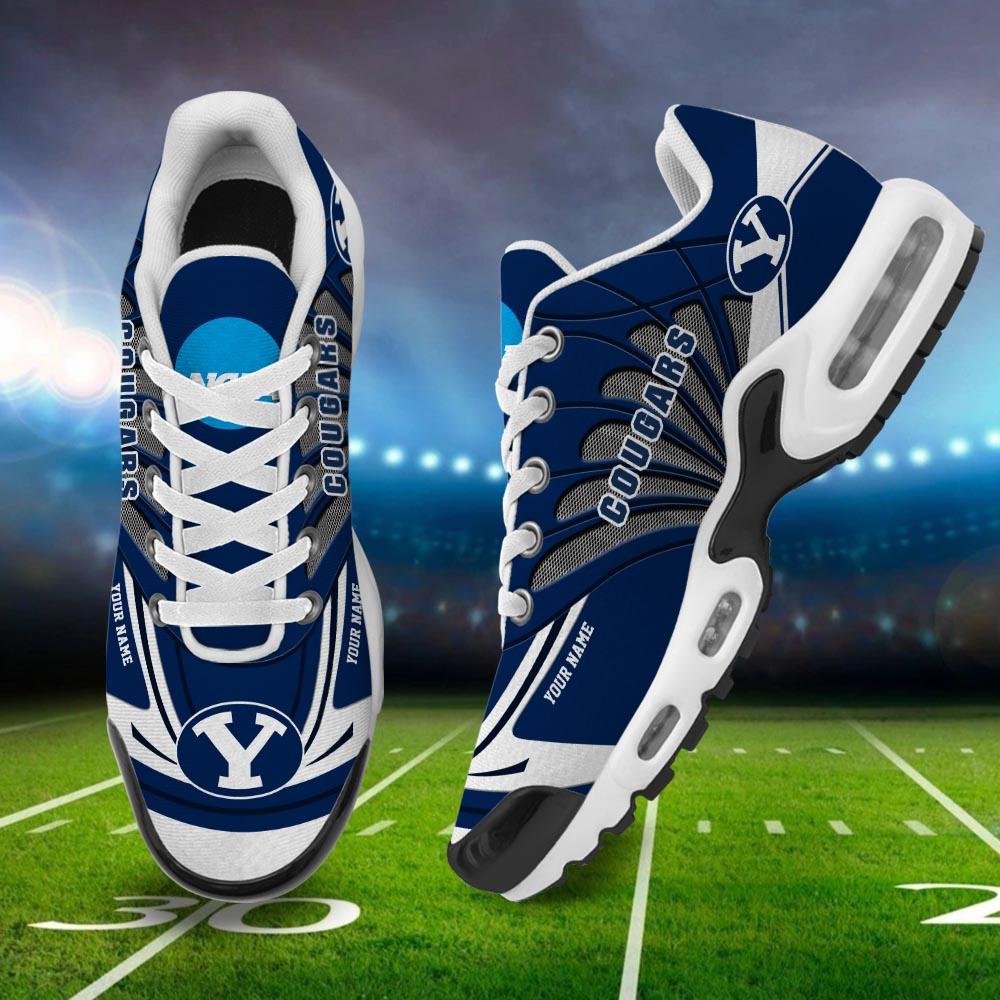 gexdembrgqBdkmjxgxAdimzugexdambqgaxdmmbugmAtinzsgeCdeobthextknq