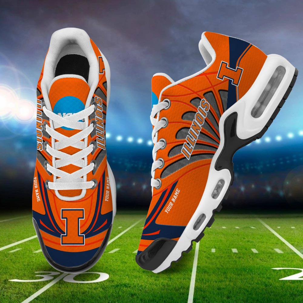 gexdembrgqBdkmjxgxAdimzugexdambqgaxdmmbugmAtinzsgiCdeobthextmoa