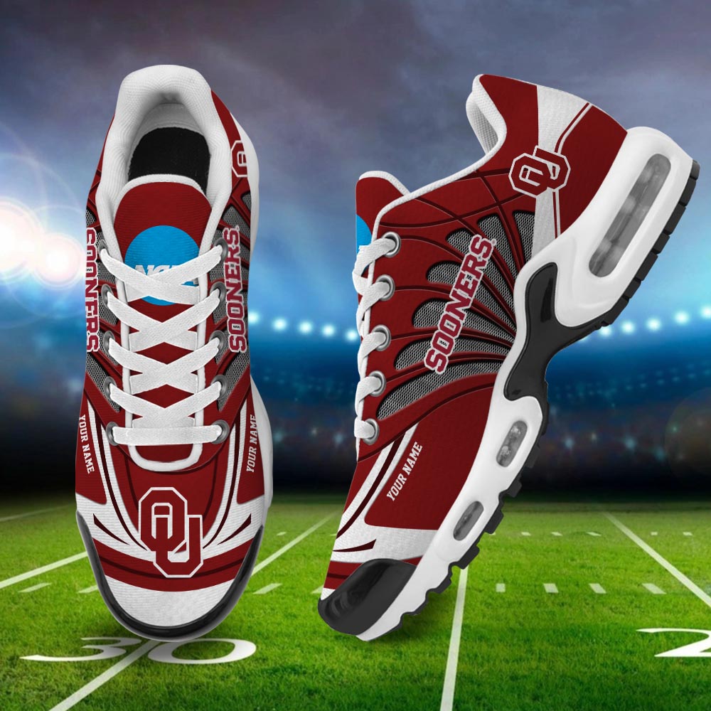 gexdembrgqBdkmjxgxAdimzwgexdambqgaxdmmbugmAtiobzgCCdeobthextsmq