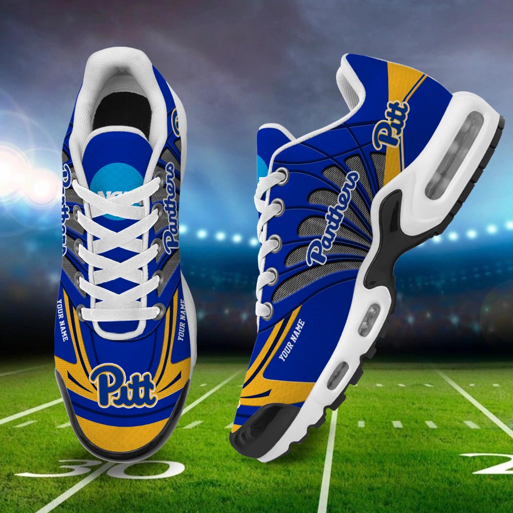 gexdembrgqBdkmjxgxAdimzwgexdambqgaxdmmbugmAtiobzgaCdeobthextonq