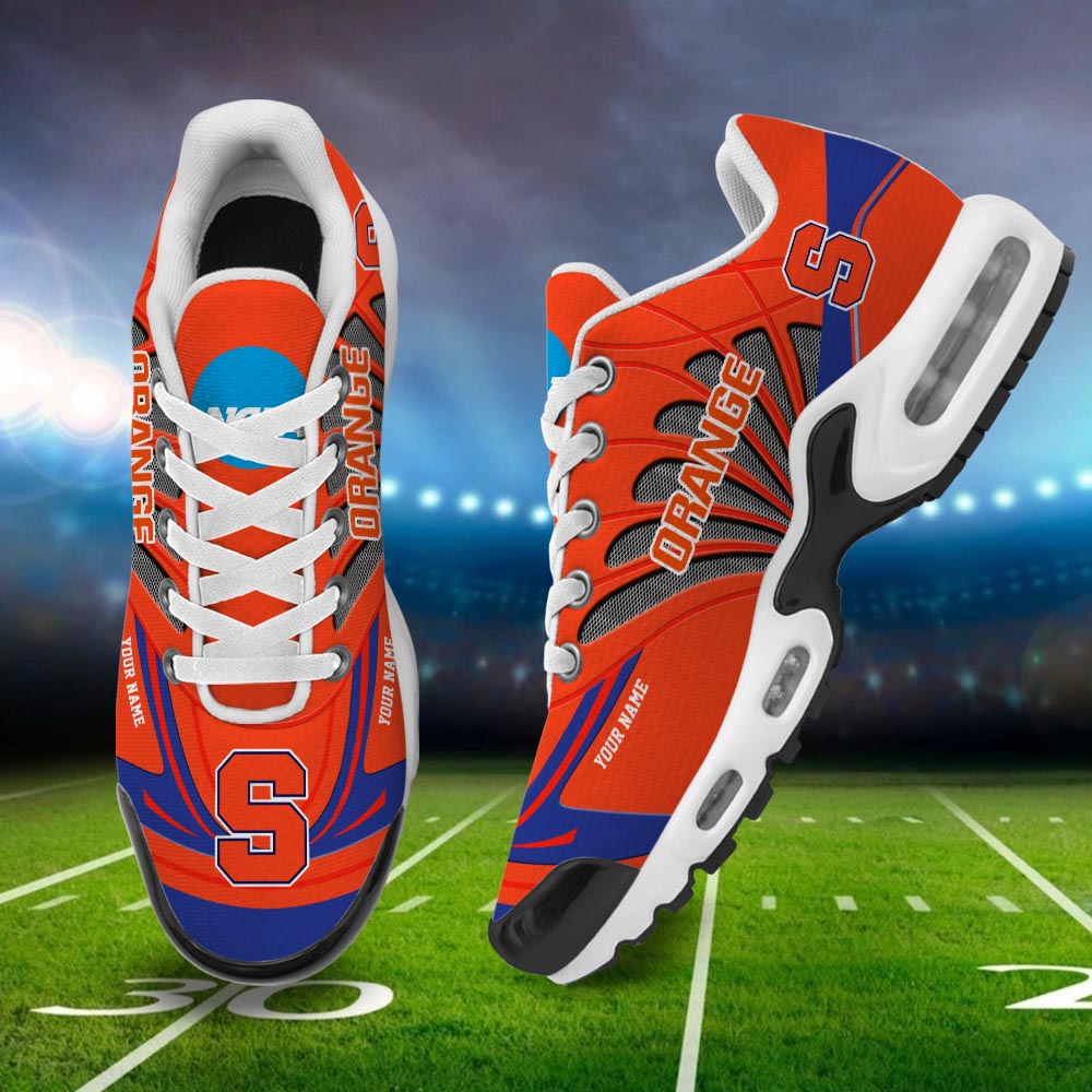 gexdembrgqBdkmjxgxAdimzwgexdambqgaxdmmbugmAtiobzgiCdeobthextqma