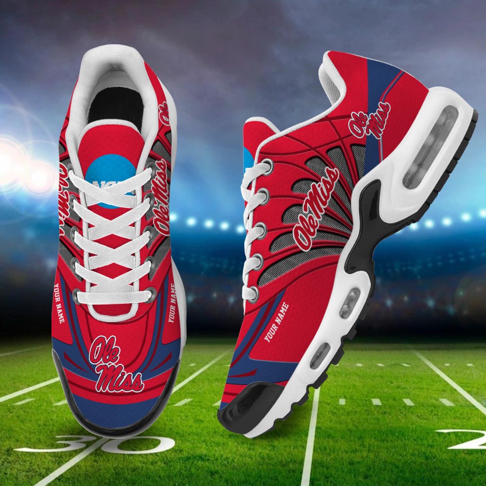 gexdembrgqBdkmjxgxAdimzwgexdambqgaxdmmbugmAtiojsgxCdeobthezdioa