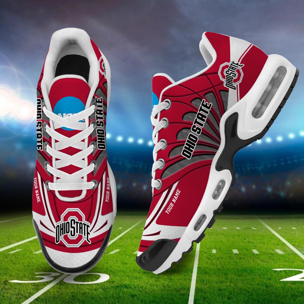 gexdembrgqBdkmjxgxAdimzwgexdambqgaxdmmbugmAtiojugaCdeobthezdmma