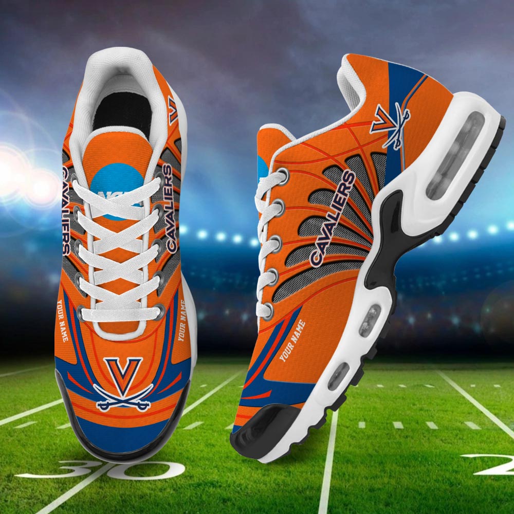 gexdembrgqBdkmjxgxAdimzwgexdambqgaxdmmbugmAtiojuguCdeobthezdomi