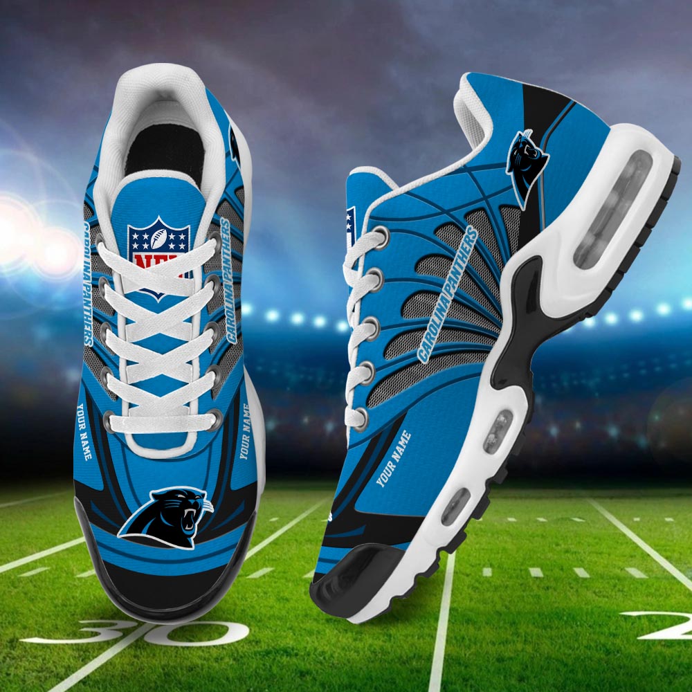 gexdembrgqBdkmjxgxAdimzzgexdambqgaxdmmbugmAtkmjugCCdeobtheztqoa