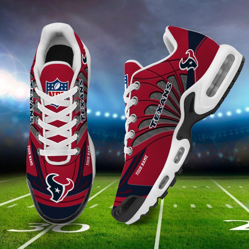 gexdembrgqBdkmjxgxAdimzzgexdambqgaxdmmbugmAtkmjugqCdeobtheztqmq