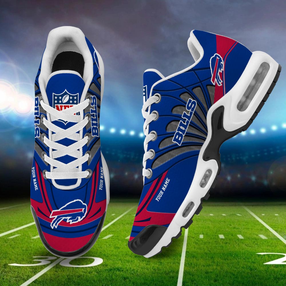 gexdembrgqBdkmjxgxAdimzzgexdambqgaxdmmbugmAtkmjuguCdeobtheztooa