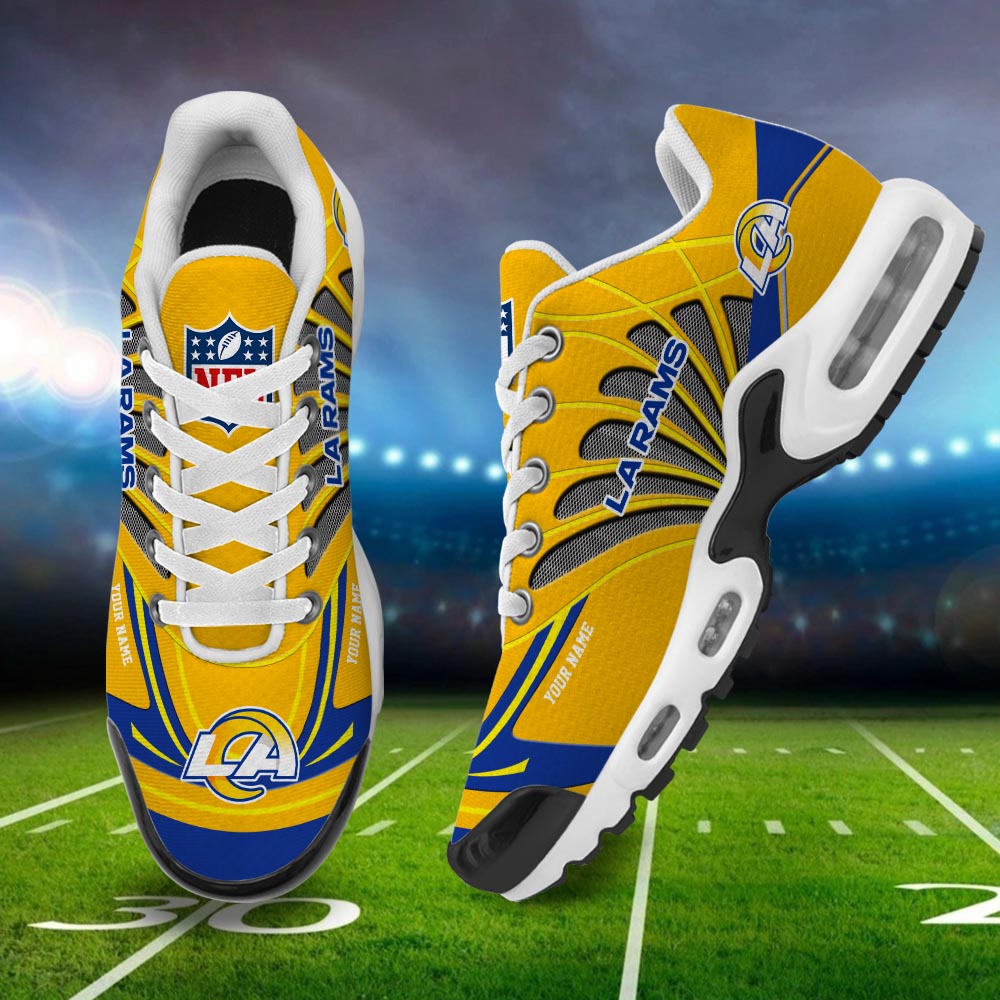 gexdembrgqBdkmjxgxAdimzzgexdambqgaxdmmbugmAtkmjugxCdeobtheztsoi