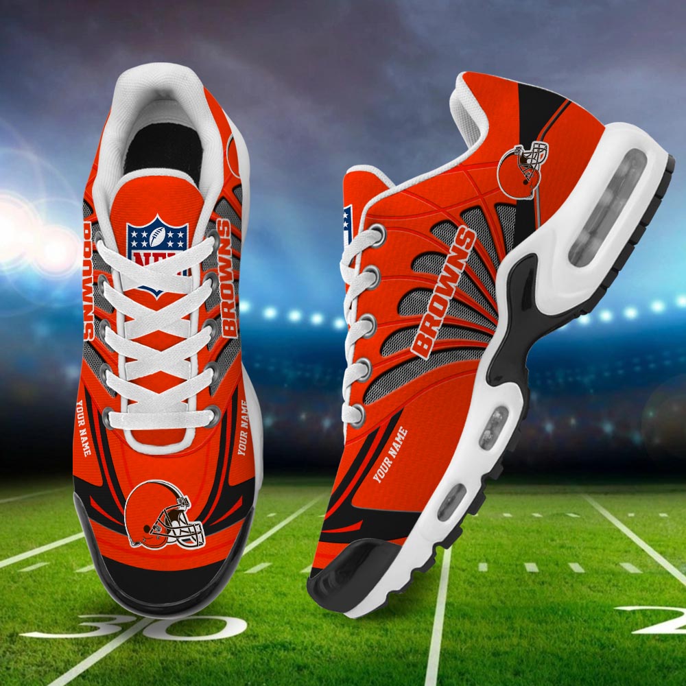 gexdembrgqBdkmjxgxAdimzzgexdambqgaxdmmbugmAtkmjuhaCdeobtheztmoa