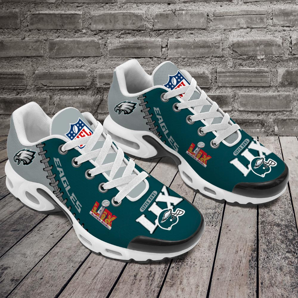 gexdembrgqBdkmjygxzdoobqgexdambqgaxdknrtguAdanbzguAtgmbrhezdinq