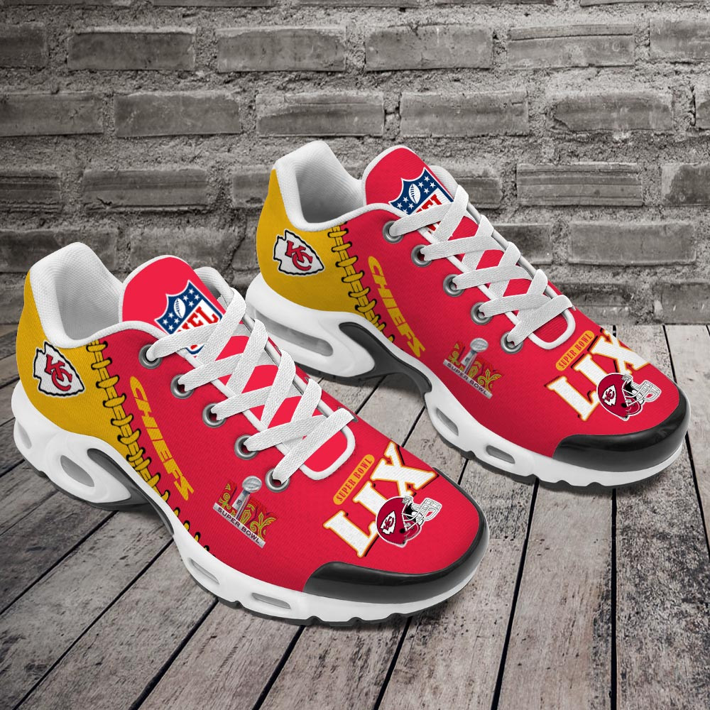 gexdembrgqBdkmjygxzdoobqgexdambqgaxdknrtguAdanbzgxAtgmbrhezdioi