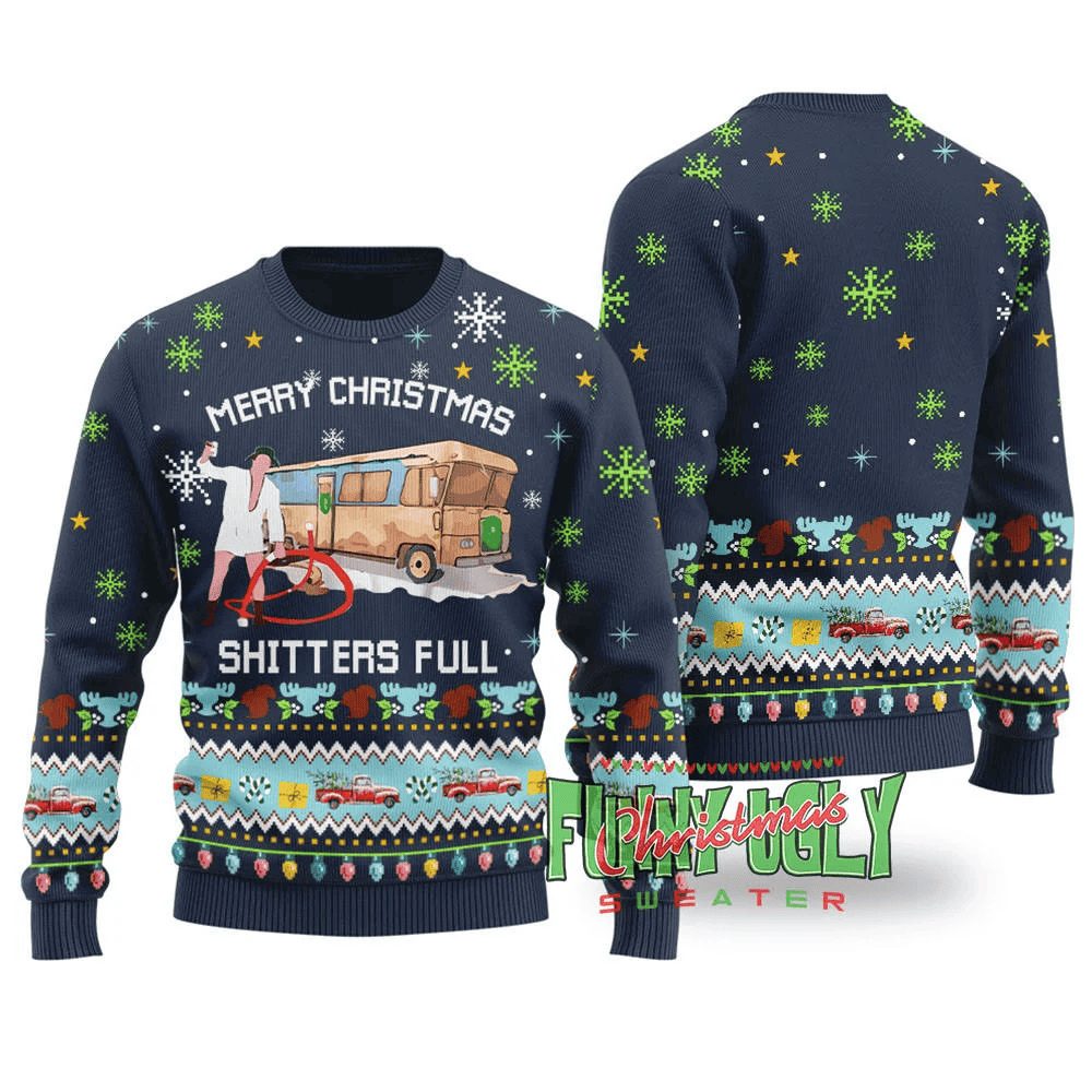 gexdeojvguBdimjsgCBtqmjvgexdambqgaxdiojqheCtanbrguxtaojygeCdamzr