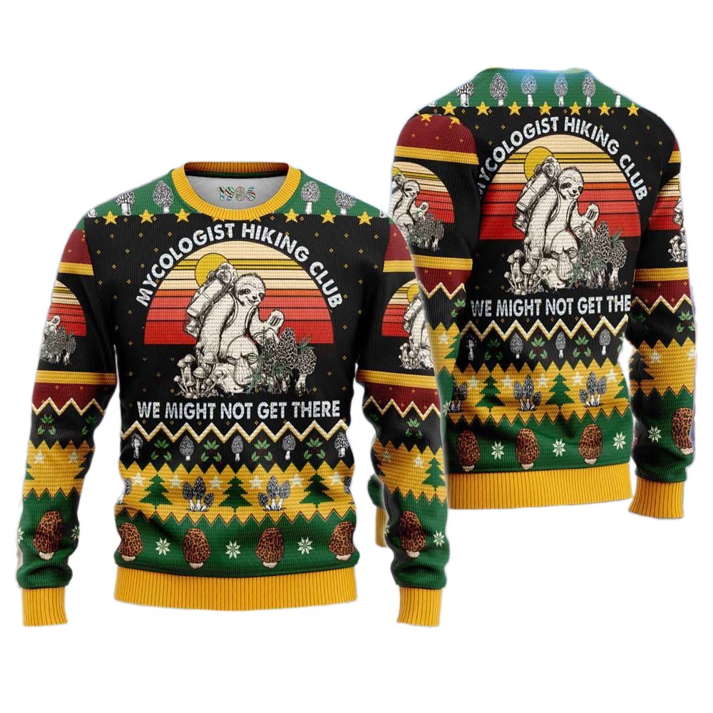 gexdeojvguBdimjsgCBtqmzygexdambqgaxdiojqheCtaojxgixtaojygeCdanjw