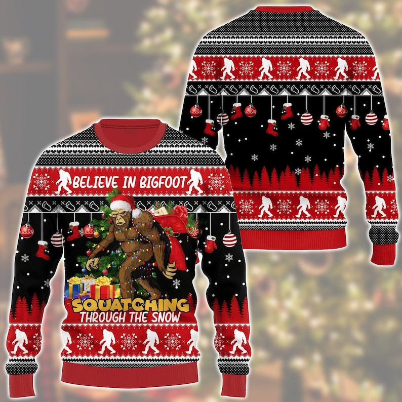 gexdeojvguBdimjsgCCtenjsgexdambqgaxdiojrgextmmzqgaxtaojxgqxdamrx