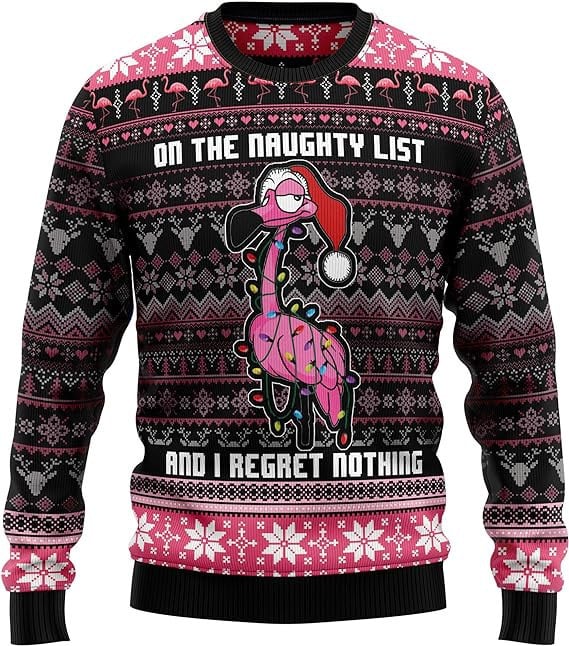 gexdeojvguBdimjshaxdsmzzgexdambqgaxdiojrgiCdgobyguxtaojzhaAdenjy