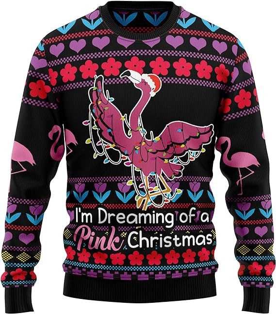 gexdeojvguBdimjshaxdsnbtgexdambqgaxdiojrgiCdgojrgextaojzhaAdenrs