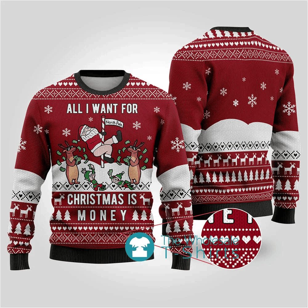 gexdeojvguBdimjtgaztgmzxgexdambqgaxdiojthaztkmbqhextcmrrgizdcnbx