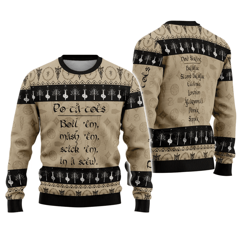 gexdeojvguBdimjwgCAdaobxgexdambqgaxdknbqgeztkmzygiztonbwgxAdoma