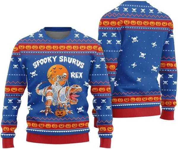 gexdeojvguBdimjwguAtcnzqgexdambqgaxdkmzxgezdemjxgxztkmbwgmCdeoa