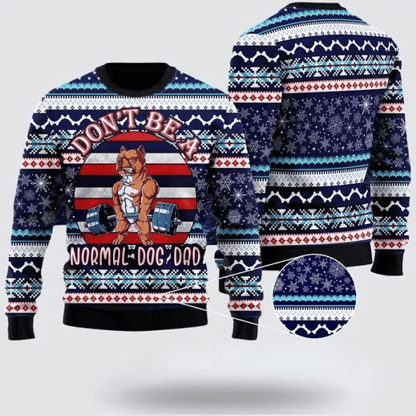 gexdeojvguBdimjwguBtamjzgexdambqgaxdkmzxgmzdanrtgqztkmryheAdqoi