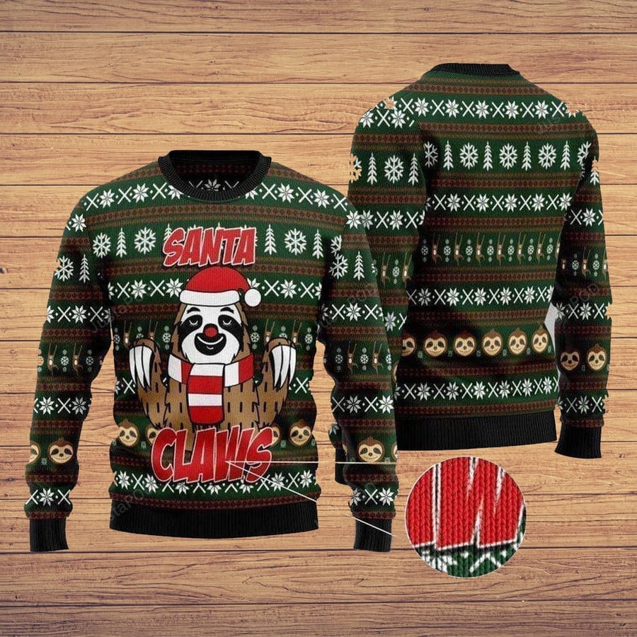 gexdeojvguBdimjwgxAdcobwgexdambqgaxdkmzzgaBtkmjsguztmmbvgqAdsnx