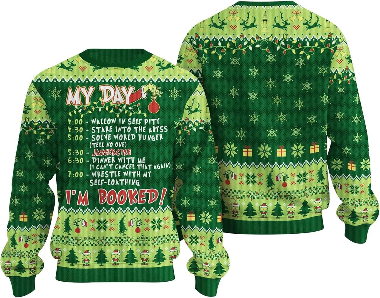 gexdeojvguBdimjwgxAdembqgexdambqgaxdkmzzgaBtknjyheztmmbvguBdcnx