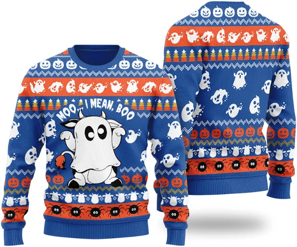 gexdeojvguBdimjwgxCtqobsgexdambqgaxdkmzzgxCtcmjtgxztombugxAdmma