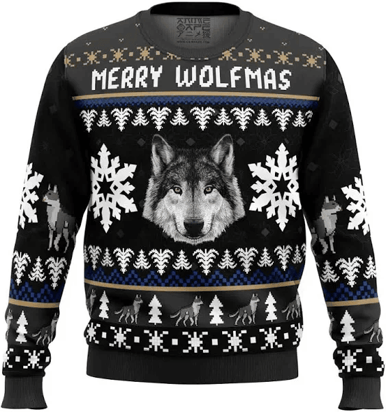 gexdeojvguBdimjwhaBdsmztgexdambqgaxdknbsgxxdgmzwheztsmzrguzdkoi