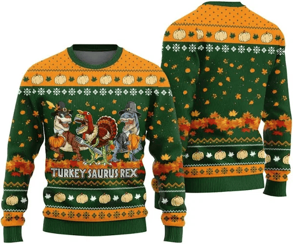 gexdeojvguBdimjwhaxdomjxgexdambqgaxdknbrguztomzvgiztqnbuhextani